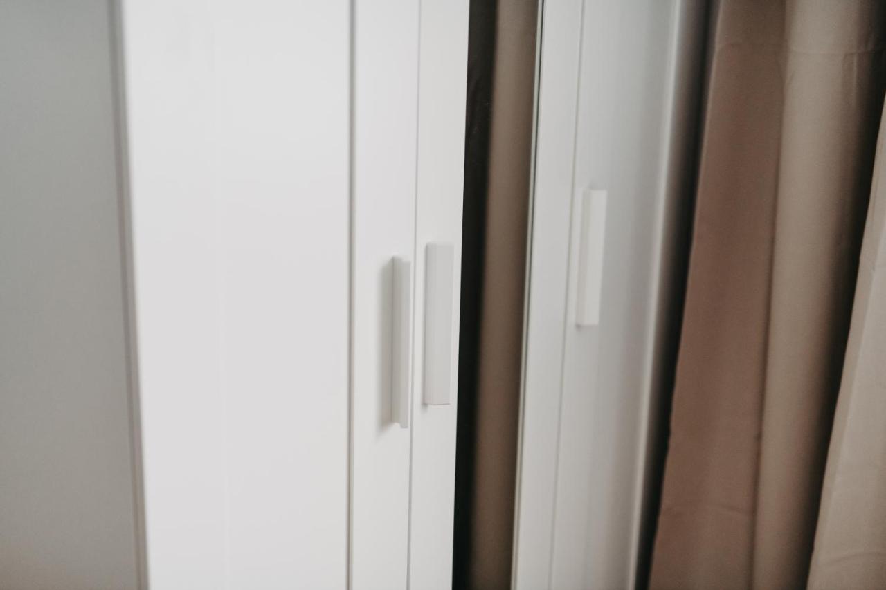 Jeleni Zakatek - Apartament W Stolicy Karkonoszy Jelenia Góra Exterior foto