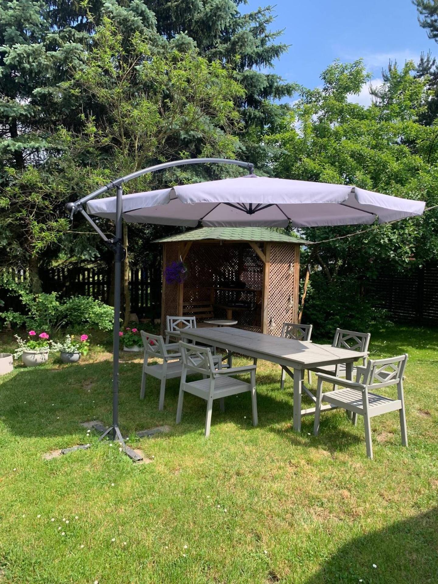 Jeleni Zakatek - Apartament W Stolicy Karkonoszy Jelenia Góra Exterior foto